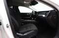 Volvo V60 Cross Country D4 AWD Geartronic Navi/Temp/Vi Bílá - thumbnail 5
