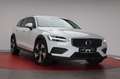 Volvo V60 Cross Country D4 AWD Geartronic Navi/Temp/Vi Bílá - thumbnail 1
