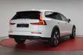Volvo V60 Cross Country D4 AWD Geartronic Navi/Temp/Vi Bílá - thumbnail 4