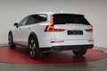 Volvo V60 Cross Country D4 AWD Geartronic Navi/Temp/Vi Bílá - thumbnail 3