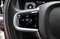 Volvo V60 Cross Country D4 AWD Geartronic Navi/Temp/Vi Bílá - thumbnail 13