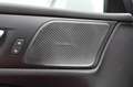 Volvo V60 Cross Country D4 AWD Geartronic Navi/Temp/Vi Bílá - thumbnail 14
