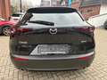 Mazda CX-30 SKYACTIV-G 140 Homura Schwarz - thumbnail 7