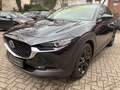 Mazda CX-30 SKYACTIV-G 140 Homura Schwarz - thumbnail 12