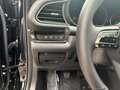 Mazda CX-30 SKYACTIV-G 140 Homura Schwarz - thumbnail 16