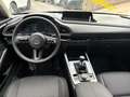 Mazda CX-30 SKYACTIV-G 140 Homura Schwarz - thumbnail 21