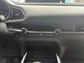 Mazda CX-30 SKYACTIV-G 140 Homura Schwarz - thumbnail 27