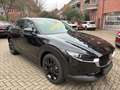 Mazda CX-30 SKYACTIV-G 140 Homura Schwarz - thumbnail 1