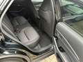 Mazda CX-30 SKYACTIV-G 140 Homura Schwarz - thumbnail 22
