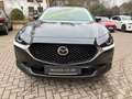 Mazda CX-30 SKYACTIV-G 140 Homura Schwarz - thumbnail 13