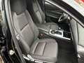 Mazda CX-30 SKYACTIV-G 140 Homura Schwarz - thumbnail 25