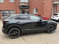 Mazda CX-30 SKYACTIV-G 140 Homura Schwarz - thumbnail 5