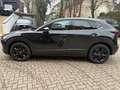 Mazda CX-30 SKYACTIV-G 140 Homura Schwarz - thumbnail 10