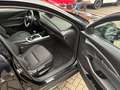 Mazda CX-30 SKYACTIV-G 140 Homura Schwarz - thumbnail 24