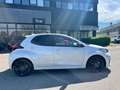 Mazda 2 Full Hybrid 116cv Homura Bianco - thumbnail 4