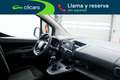 Citroen Berlingo Van BlueHDi S&S Talla M Control 100 Blanco - thumbnail 30