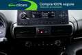 Citroen Berlingo Van BlueHDi S&S Talla M Control 100 Blanco - thumbnail 27