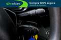 Citroen Berlingo Van BlueHDi S&S Talla M Control 100 Blanco - thumbnail 23