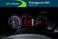 Citroen Berlingo Van BlueHDi S&S Talla M Control 100 Blanco - thumbnail 16