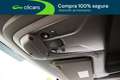 Citroen Berlingo Van BlueHDi S&S Talla M Control 100 Blanco - thumbnail 29