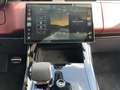 Land Rover Range Rover Sport D300 Dynamic HSE Luft HUD 360 Gris - thumbnail 13
