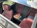 Land Rover Range Rover Sport D300 Dynamic HSE Luft HUD 360 Grau - thumbnail 15