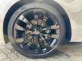 Land Rover Range Rover Sport D300 Dynamic HSE Luft HUD 360 Gris - thumbnail 14