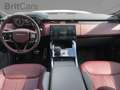 Land Rover Range Rover Sport D300 Dynamic HSE Luft HUD 360 Gris - thumbnail 11