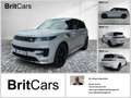 Land Rover Range Rover Sport D300 Dynamic HSE Luft HUD 360 Gris - thumbnail 1