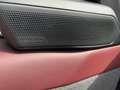 Land Rover Range Rover Sport D300 Dynamic HSE Luft HUD 360 Grau - thumbnail 16