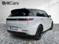 Land Rover Range Rover Sport D300 Dynamic HSE Luft HUD 360 Gris - thumbnail 5