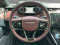 Land Rover Range Rover Sport D300 Dynamic HSE Luft HUD 360 Gris - thumbnail 12