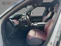 Land Rover Range Rover Sport D300 Dynamic HSE Luft HUD 360 Gris - thumbnail 9