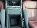 Land Rover Range Rover Sport D300 Dynamic HSE Luft HUD 360 Grau - thumbnail 20