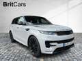 Land Rover Range Rover Sport D300 Dynamic HSE Luft HUD 360 Gris - thumbnail 7