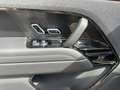 Land Rover Range Rover Sport D300 Dynamic HSE Luft HUD 360 Grau - thumbnail 17