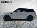 Land Rover Range Rover Sport D300 Dynamic HSE Luft HUD 360 Gris - thumbnail 3