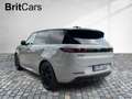 Land Rover Range Rover Sport D300 Dynamic HSE Luft HUD 360 Gris - thumbnail 4