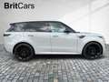 Land Rover Range Rover Sport D300 Dynamic HSE Luft HUD 360 Gris - thumbnail 6