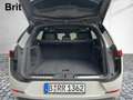 Land Rover Range Rover Sport D300 Dynamic HSE Luft HUD 360 Gris - thumbnail 8