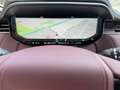 Land Rover Range Rover Sport D300 Dynamic HSE Luft HUD 360 Grau - thumbnail 22
