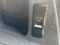 Land Rover Range Rover Sport D300 Dynamic HSE Luft HUD 360 Grau - thumbnail 19