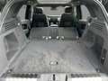 Land Rover Range Rover Sport D300 Dynamic HSE Luft HUD 360 Grau - thumbnail 18