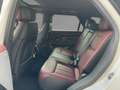 Land Rover Range Rover Sport D300 Dynamic HSE Luft HUD 360 Gris - thumbnail 10