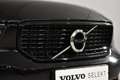 Volvo XC40 T5 262PK Automaat Recharge R-Design Expression / C Zwart - thumbnail 9