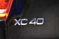 Volvo XC40 T5 262PK Automaat Recharge R-Design Expression / C Zwart - thumbnail 14