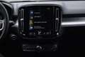 Volvo XC40 T5 262PK Automaat Recharge R-Design Expression / C Zwart - thumbnail 27