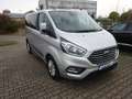 Ford Tourneo Custom 130PS Autm. Trend AHK Kamera Argent - thumbnail 7