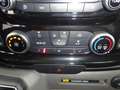 Ford Tourneo Custom 130PS Autm. Trend AHK Kamera Argent - thumbnail 17
