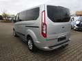 Ford Tourneo Custom 130PS Autm. Trend AHK Kamera Argent - thumbnail 4